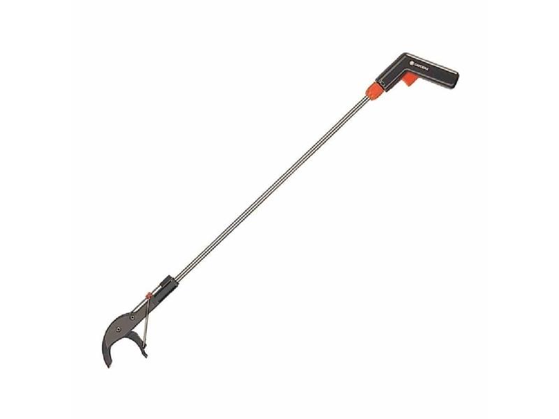 Gardena Gripper 3567-20