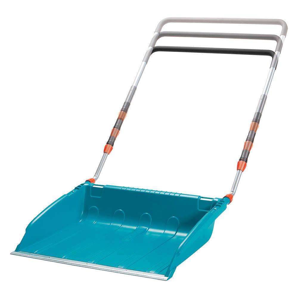 Gardena Snow Scoop 3260-20