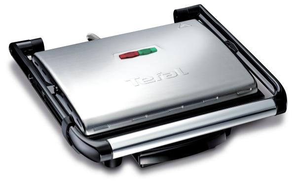 Tefal Inicio GC241D