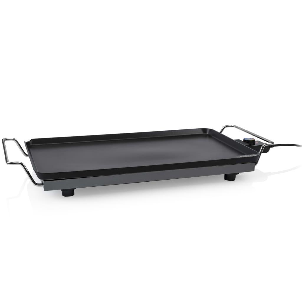 Princess Bordsgrill Classic XXL 2500 W