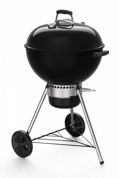 Weber Original Kettle E-5730