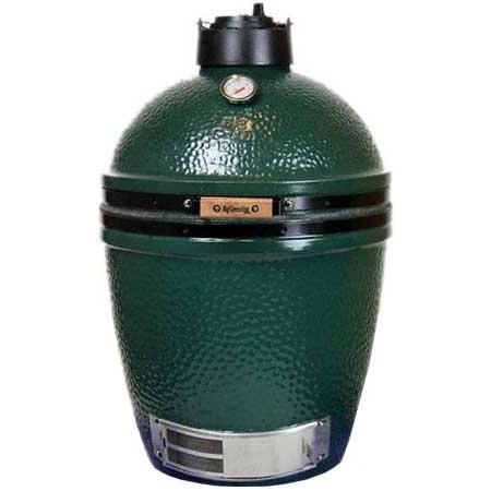 Big Green Egg Large