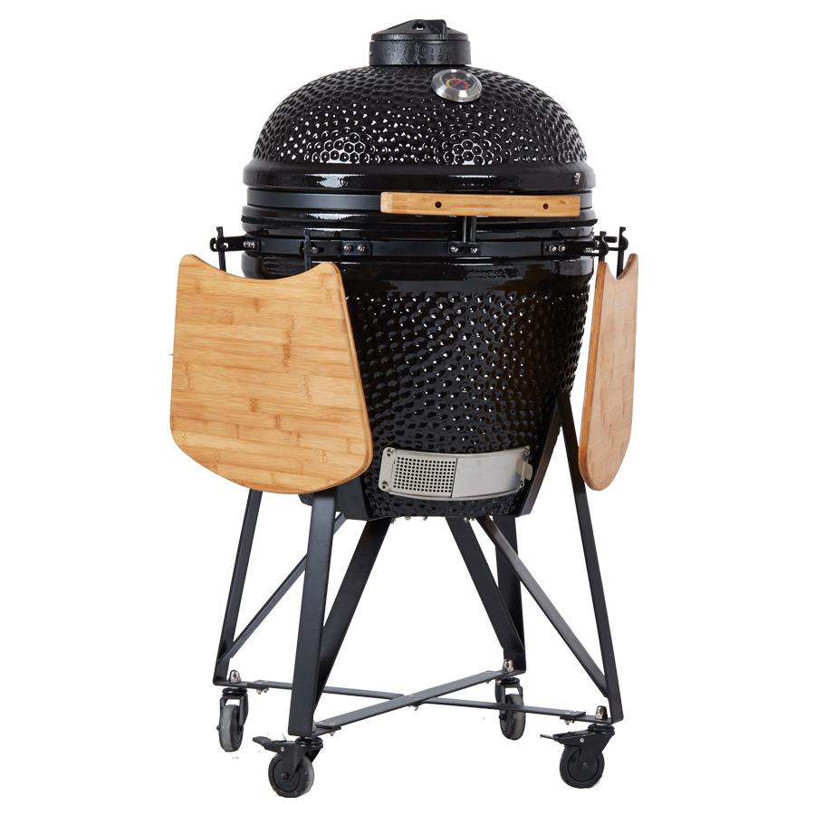 Kamado Sumo Midi Sumo 21