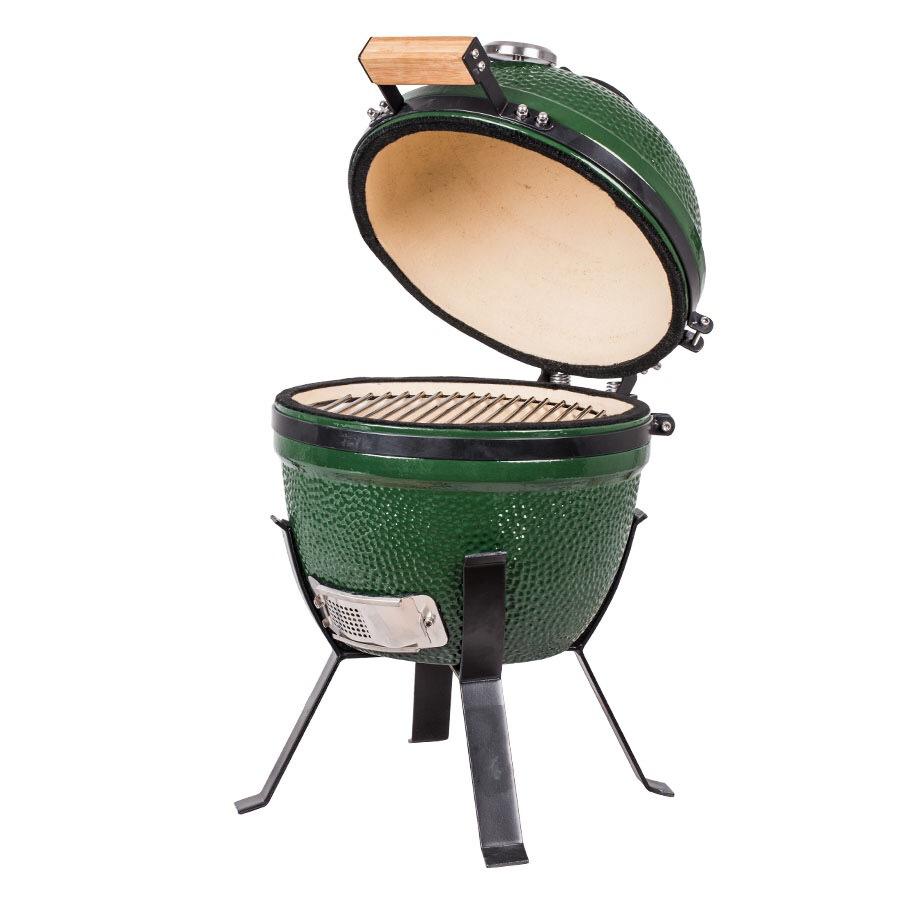 Kamado Sumo Mini 14