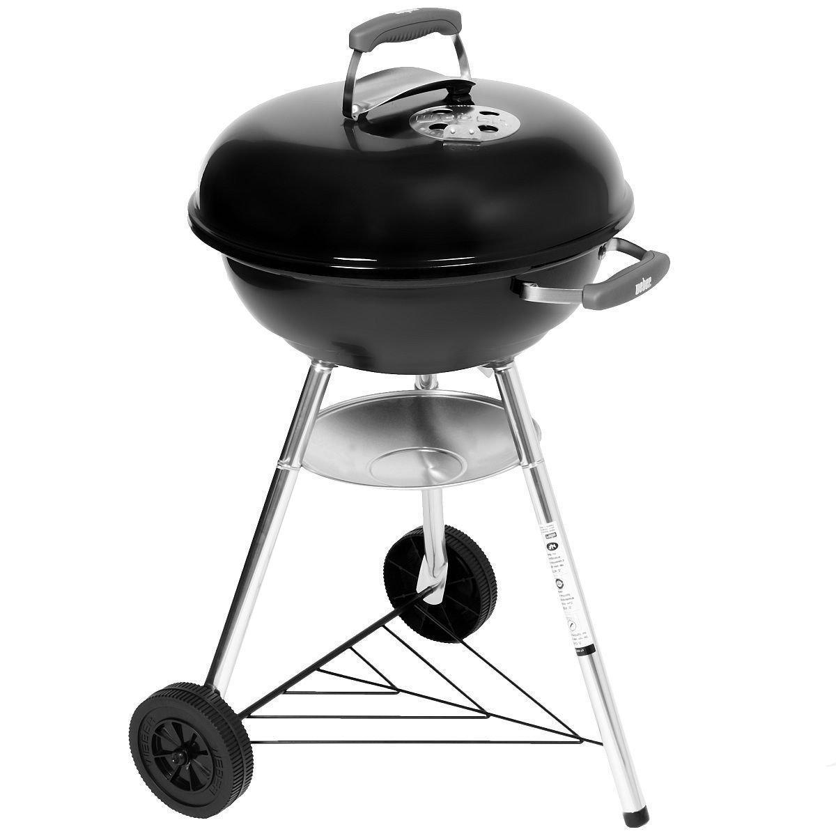 Weber Compact 47cm