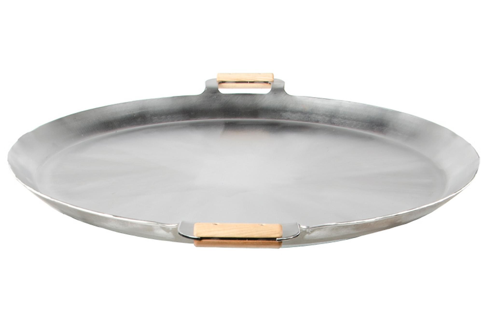 GrillSymbol Paella Stekhäll FP-720 Ø72