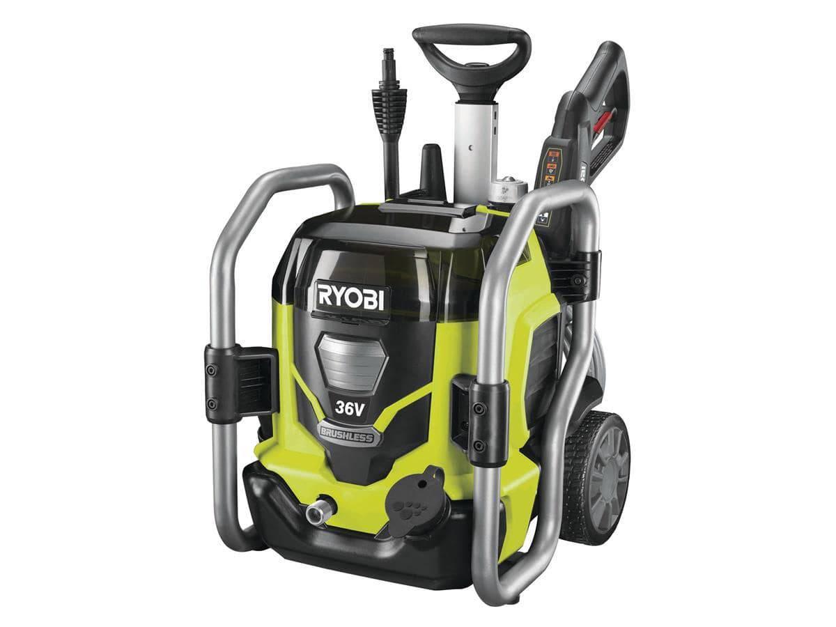 Ryobi RPW36120HI