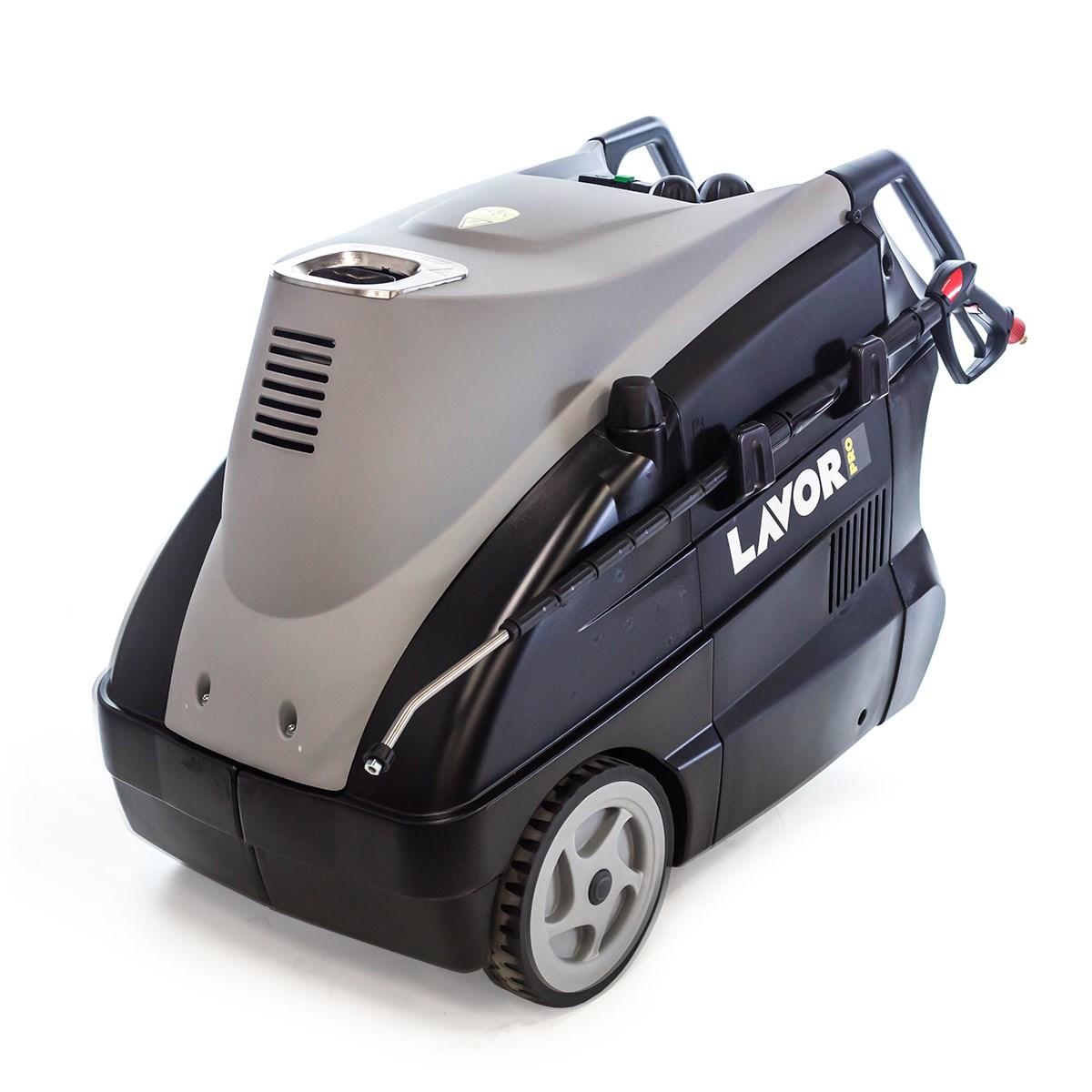 LavorPro Tekna HT 2021 LP