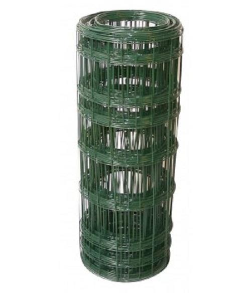 NSH Nordic Wire Fence 106-396 80cmx25m