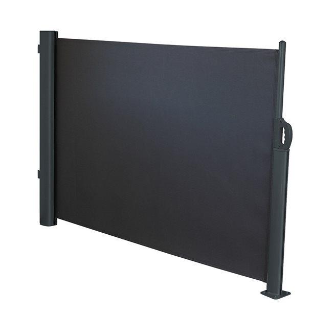 Jabo Retractable Screen 300x160cm