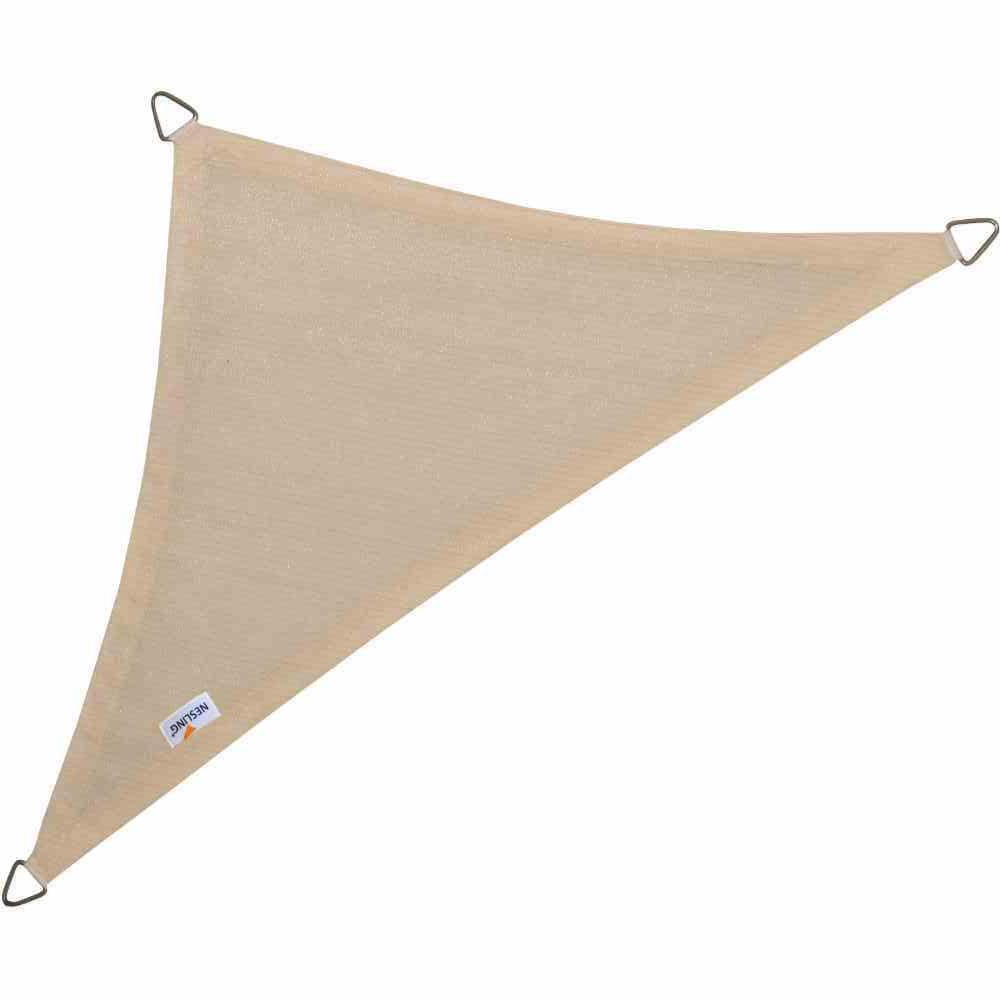 Nesling Coolfit Triangle 90° 400cm