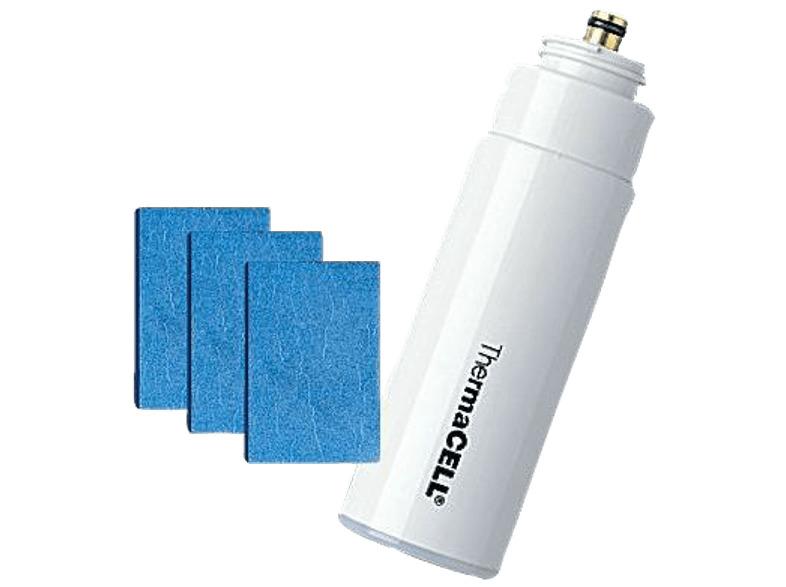 Thermacell Refill