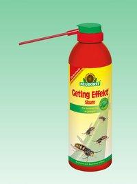 Neudorff Geting Effekt Skum 300ml