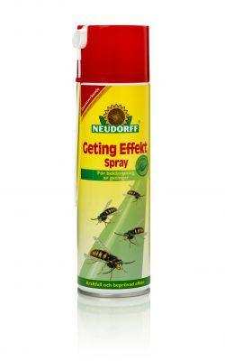 Neudorff Geting Effekt Spray 500ml