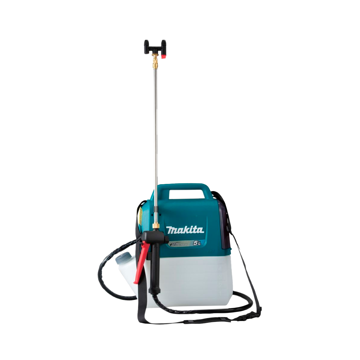 Makita DUS054Z 5L