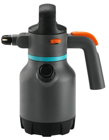 Gardena Pressure Sprayer 1.2L