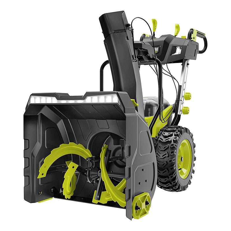 Ryobi RY36STX61A-250