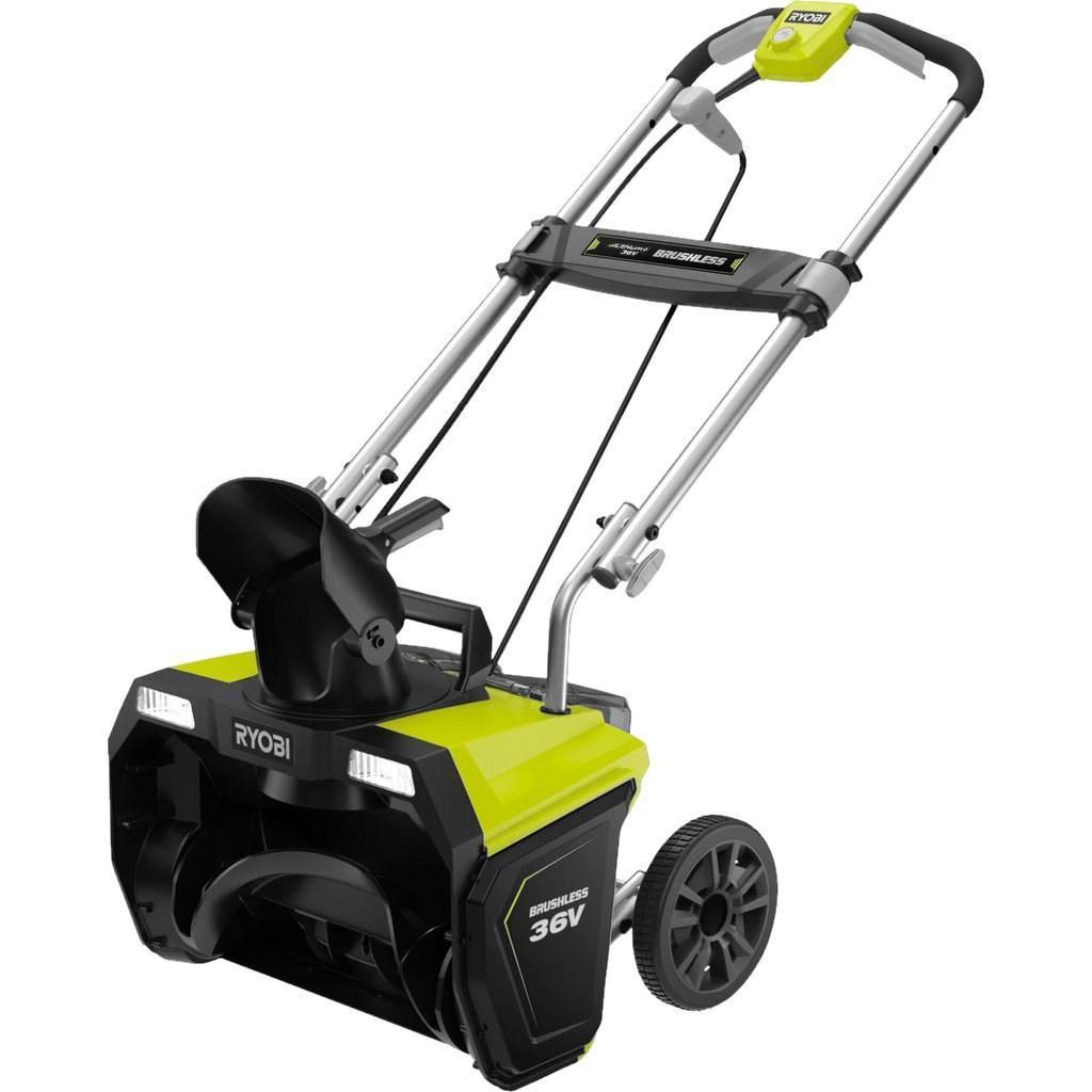 Ryobi RST36X5140