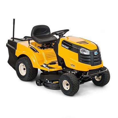 Cub Cadet LT1 NR92 Med klippaggregat