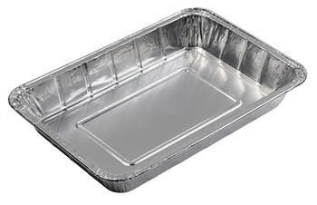 Char-Broil Drip Tray Large 10 Pack 140 557