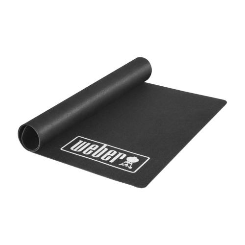 Weber Floor Protection Mat 17897