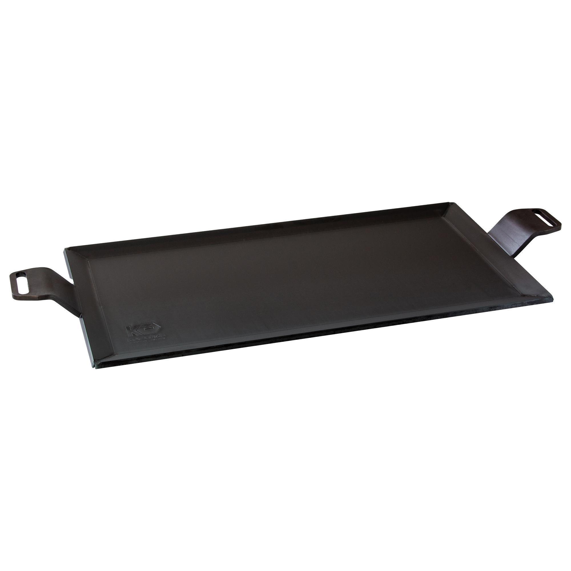 Kockums Jernverk Grilling Table 45x22cm