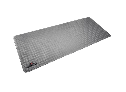 Napoleon Grill Mat 68002