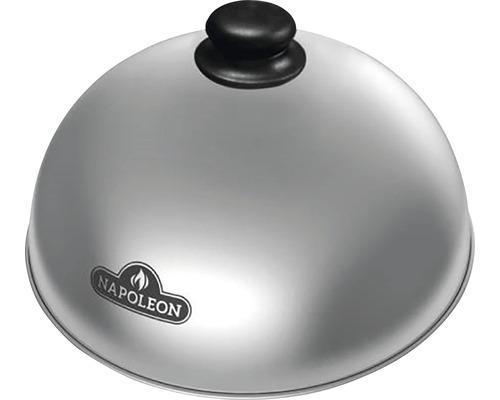 Napoleon Cooking Dome 56039