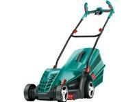 Bosch EL PLÆNEKLIPPER ARM 3400 Mains Powered Mower