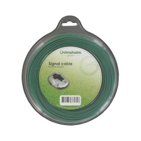 Grimsholm Signal Cable Premium 25m