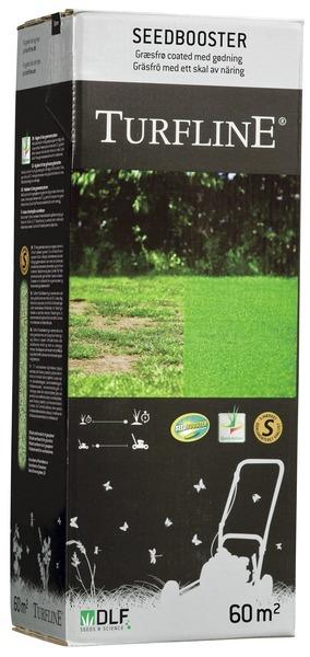 Turfline SeedBooster 1kg 60m²