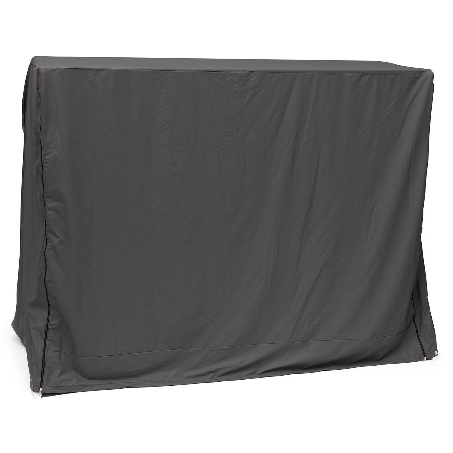 Hillerstorp Cover Swing 198x132x160cm