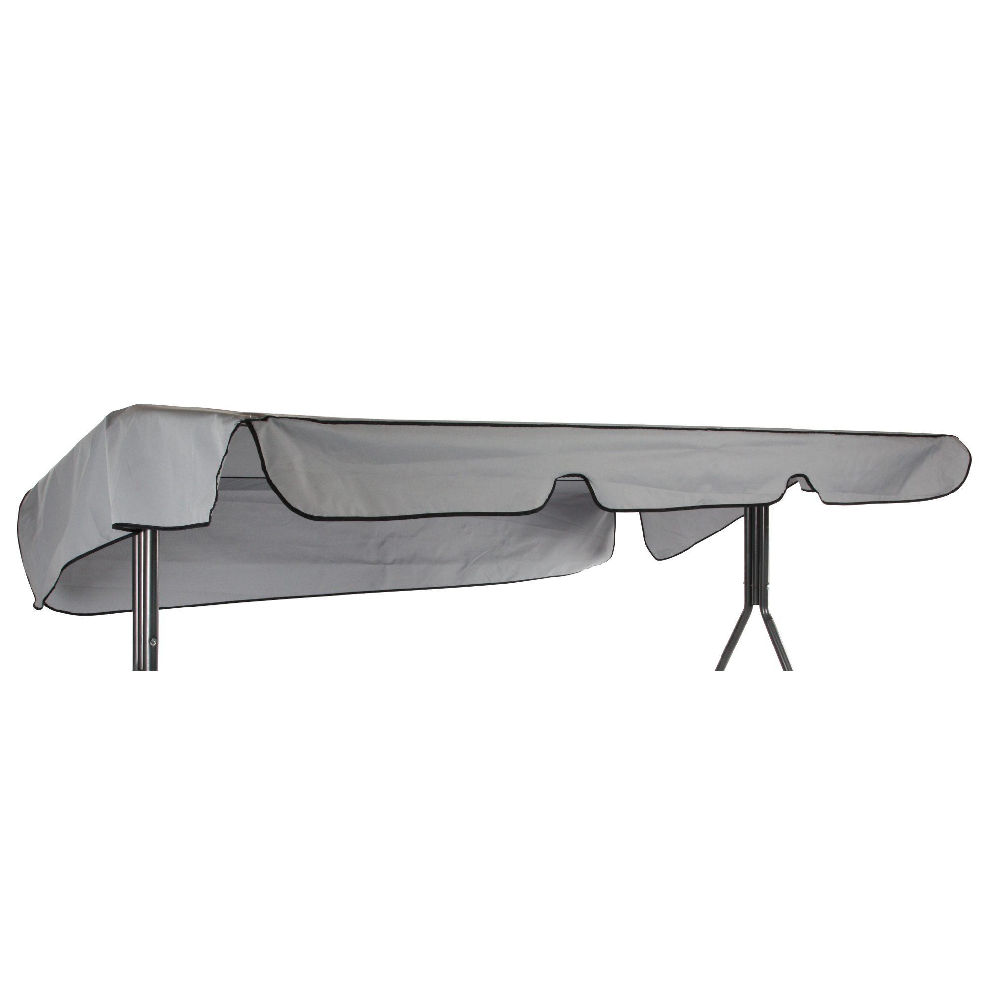 Brafab Olbia Hammock Roof 200x130cm