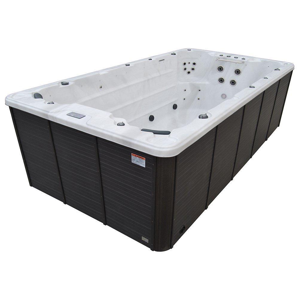 Denform Swimspa 4.2M