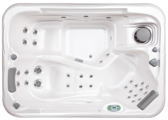 Artesian Spas Swimspa South Seas 532L Deluxe