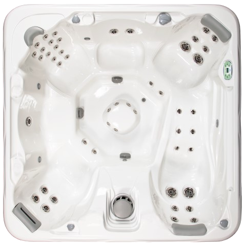 Artesian Spas Swimspa South Seas 850L Deluxe