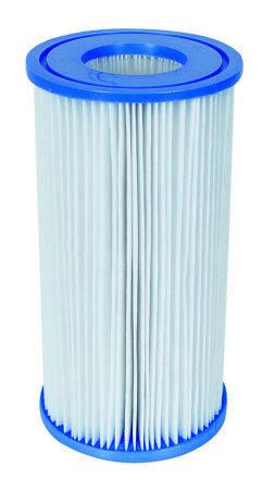 Bestway Filter Cartridge III