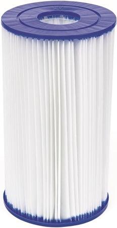 Bestway Flowclear Filter Cartridge IV