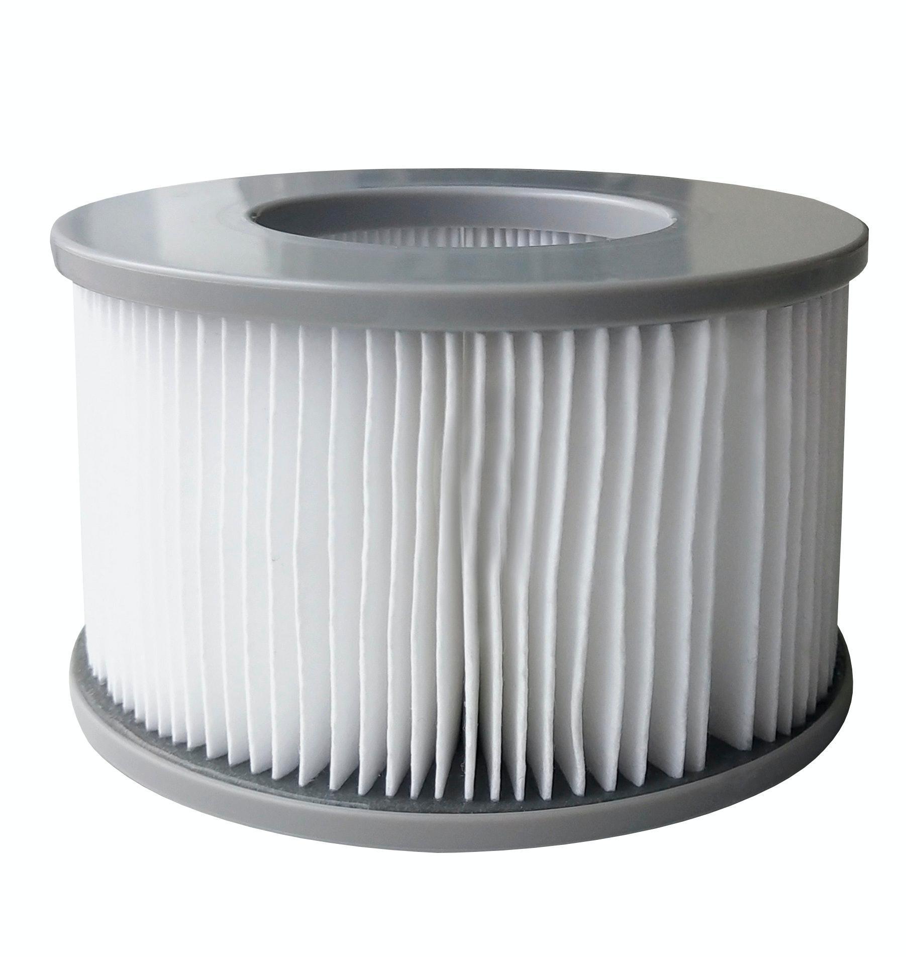 Mspa Filter 2-Pack