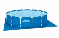 Bestway Pool Bottenduk 4.88x4.88m