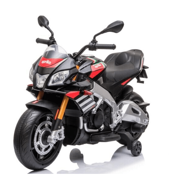 Azeno Aprilia Elbil Tuono V4