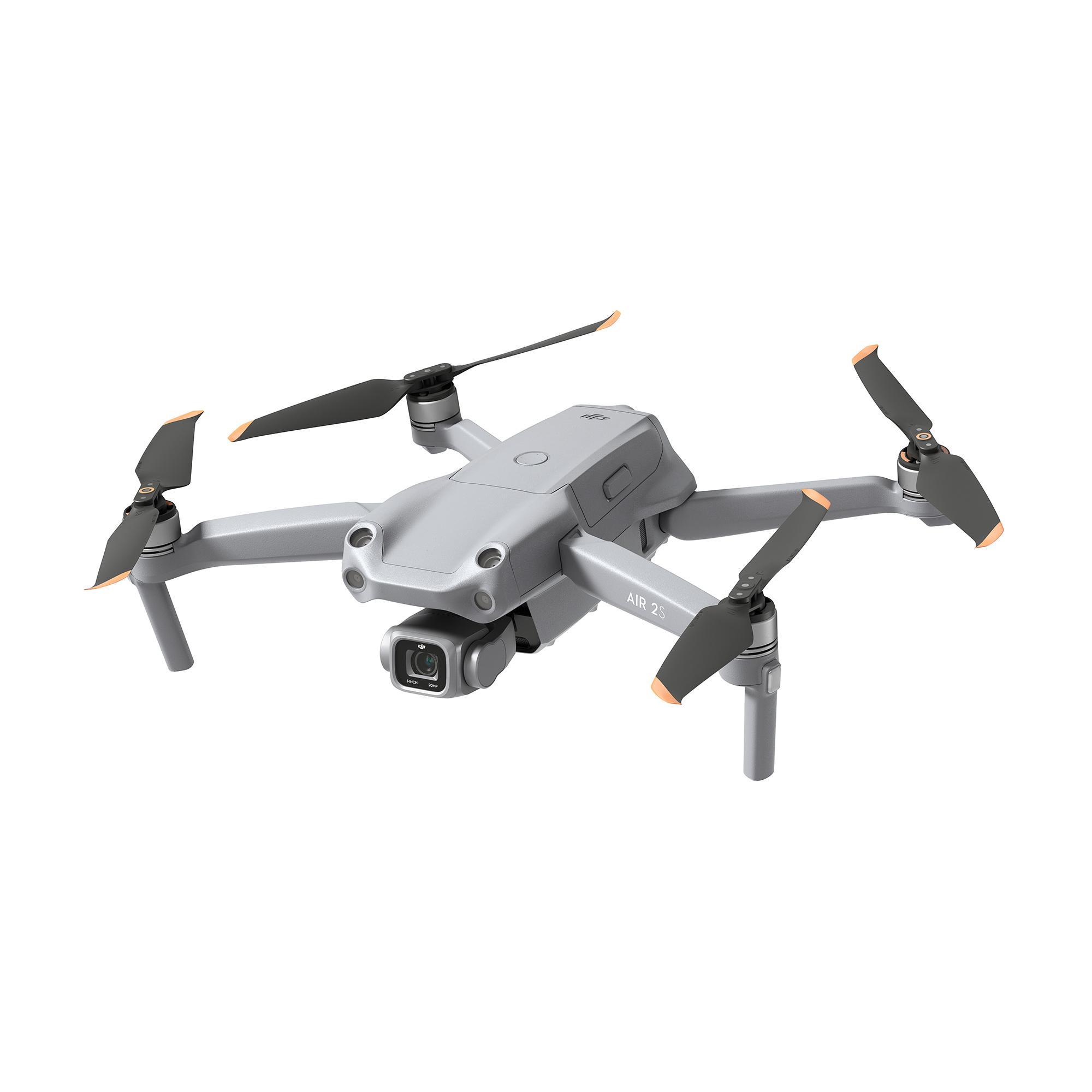 DJI Air 2S