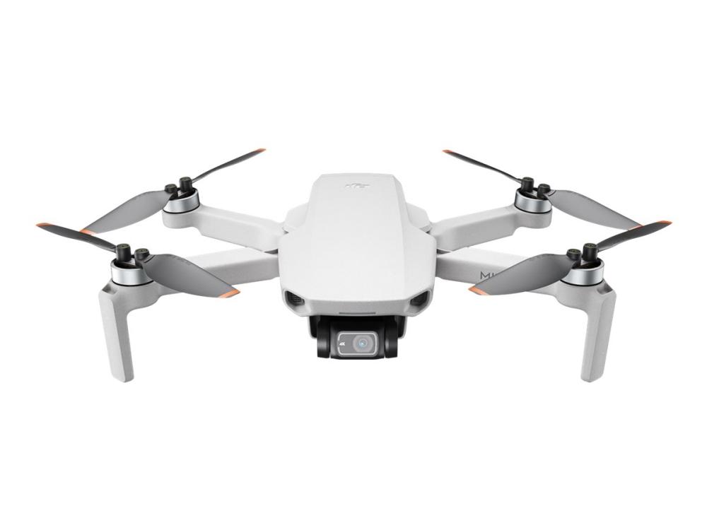 DJI Mini 2