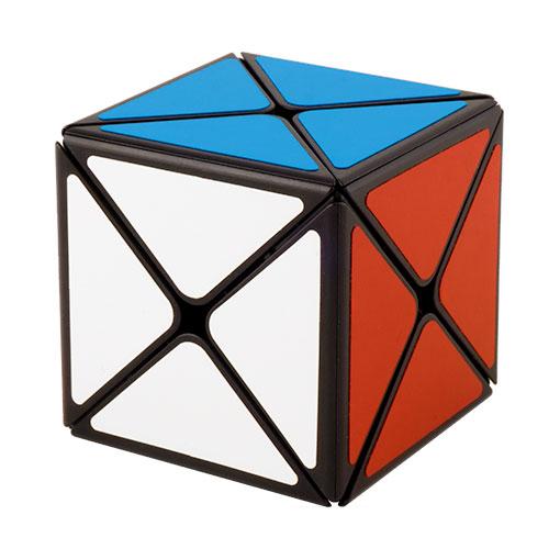 Shengshou Dino Cube