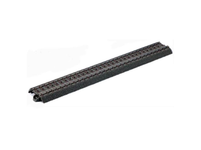 Märklin Straight Rail 24229