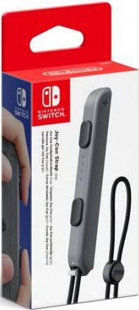 Nintendo Switch Joy-Con Controller Strap