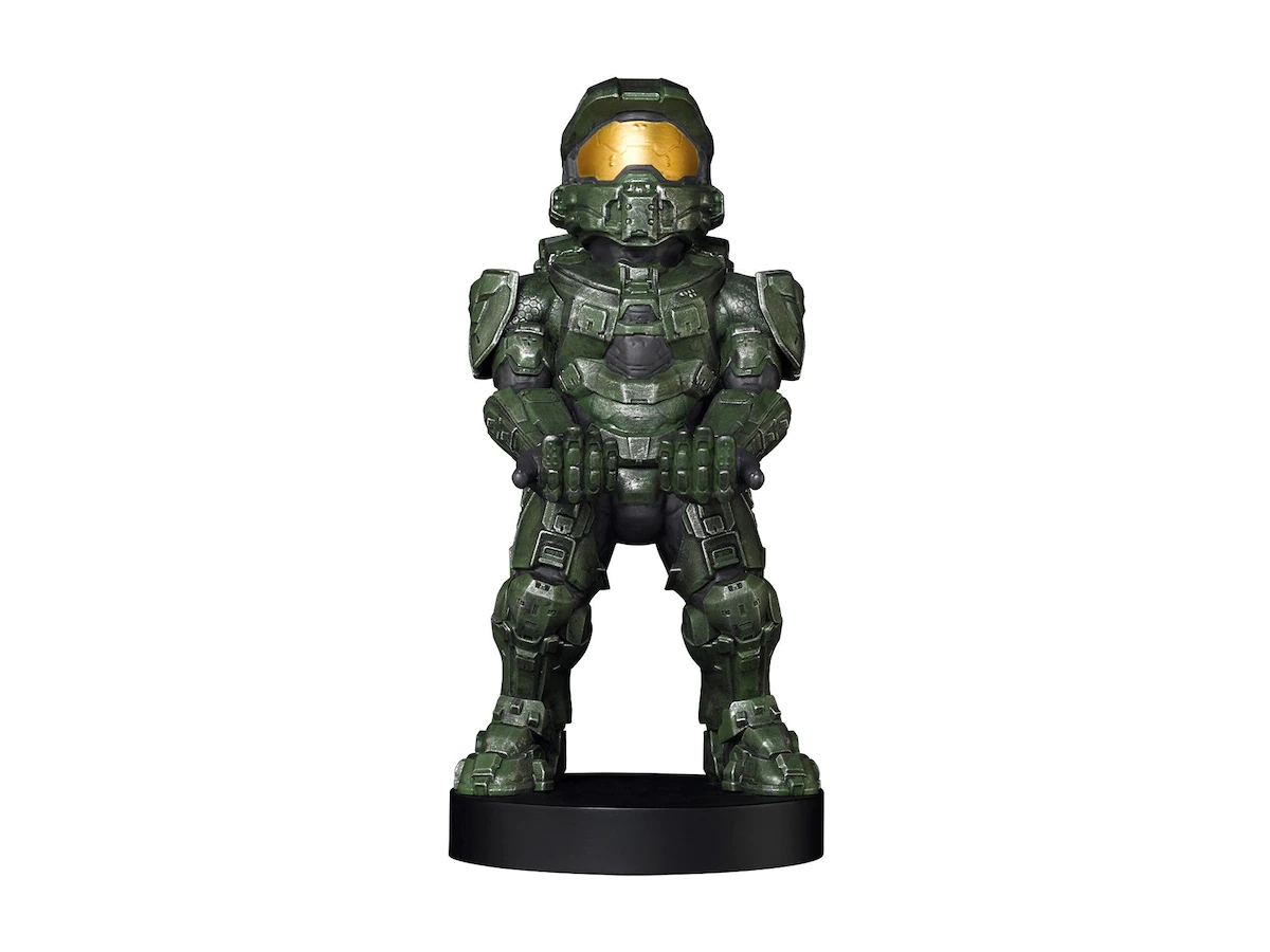 Cable Guys Holder - Master Chief (Infinite)