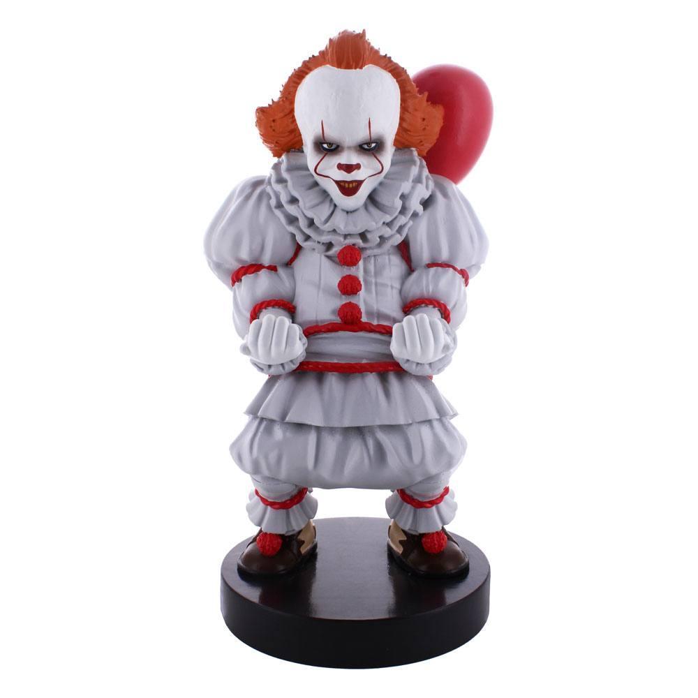 Cable Guys Holder - Pennywise