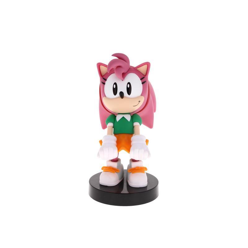 Cable Guys Holder - Amy Rose