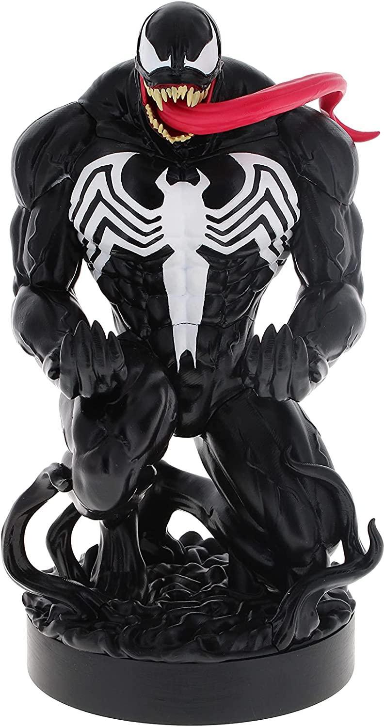 Cable Guys Holder - Venom